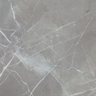 n052794 MUSEUM GREY 60.8x60.8