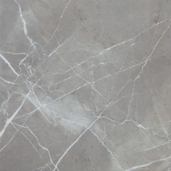 Керамогранит n052794 MUSEUM GREY 60.8x60.8