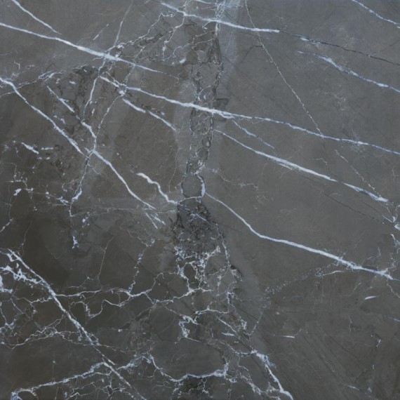 Керамогранит n052809 MUSEUM DARK 60.8x60.8