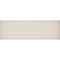 n059835 562228 SLIDE FORM WHITE SQ. 60X20