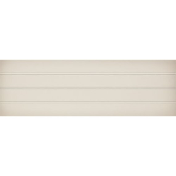 Керамогранит n059835 562228 SLIDE FORM WHITE SQ. 60X20