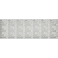 n059852 562248 SLIDE MOVE GREY SQ. 60X20