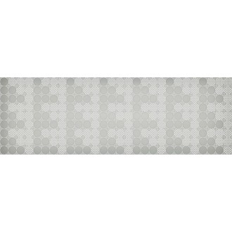 n059852 562248 SLIDE MOVE GREY SQ. 60X20