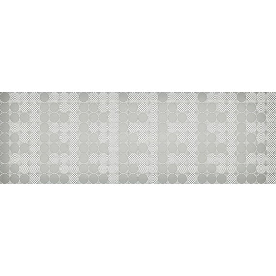 Керамогранит n059852 562248 SLIDE MOVE GREY SQ. 60X20