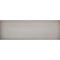 n059853 562231 SLIDE FORM GREY SQ. 60X20