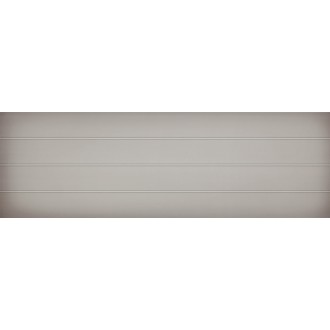 n059853 562231 SLIDE FORM GREY SQ. 60X20
