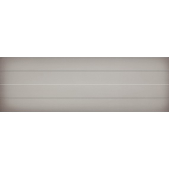 Керамогранит n059853 562231 SLIDE FORM GREY SQ. 60X20