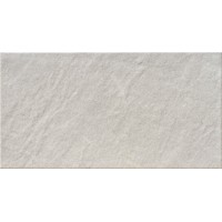 n064856 Mystone Perla 31,6x60