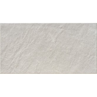 n064856 Mystone Perla 31,6x60