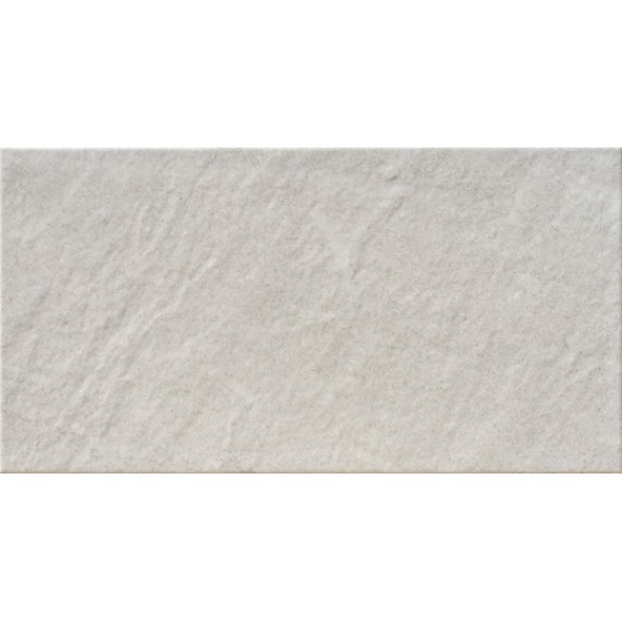 Керамическая плитка n064856 Mystone Perla 31,6x60