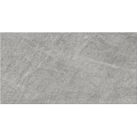 n064862 Mystone Marengo 31,6x60