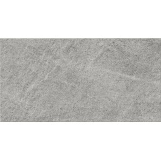 n064862 Mystone Marengo 31,6x60