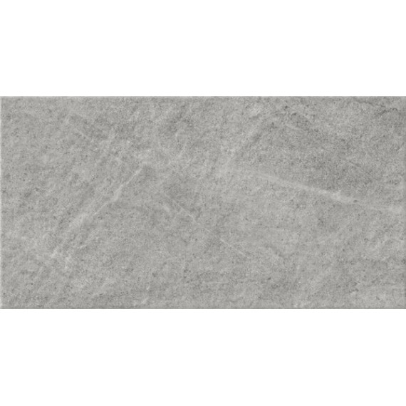 Керамическая плитка n064862 Mystone Marengo 31,6x60