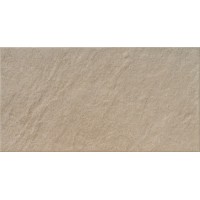 n064864 Mystone Taupe 31,6x60