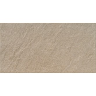 n064864 Mystone Taupe 31,6x60