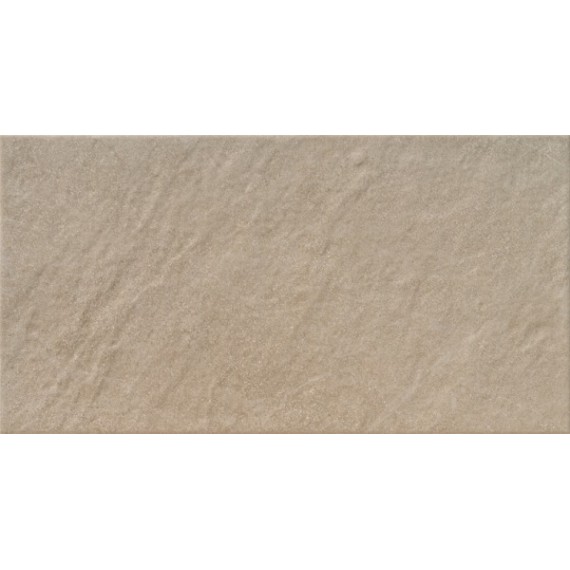 Керамическая плитка n064864 Mystone Taupe 31,6x60