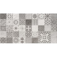 n064865 Hidra Mystone Perla 31,6x60