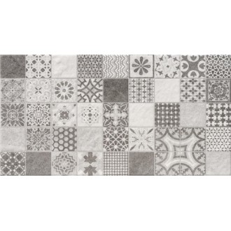 n064865 Hidra Mystone Perla 31,6x60