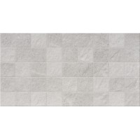 n064872 Mystone Perla RLV 31,6x60
