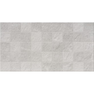 n064872 Mystone Perla RLV 31,6x60
