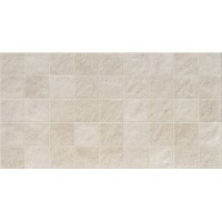n064874 Mystone Marfil RLV 31,6x60