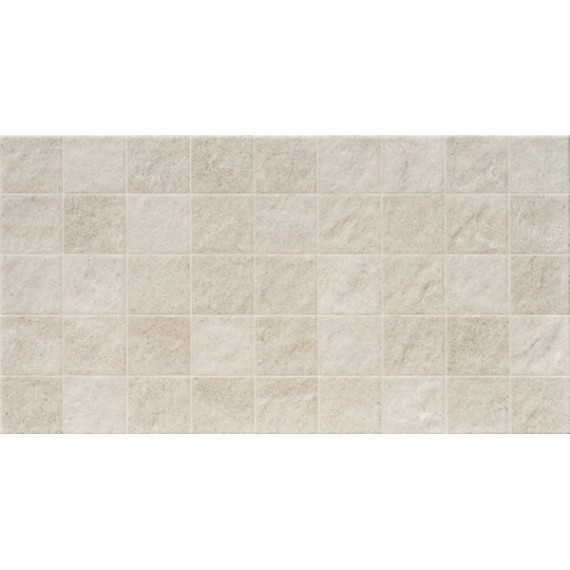 Керамическая плитка n064874 Mystone Marfil RLV 31,6x60