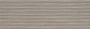 n064932 Midtown Taupe RLV 30x90