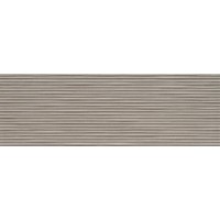 n064932 Midtown Taupe RLV 30x90