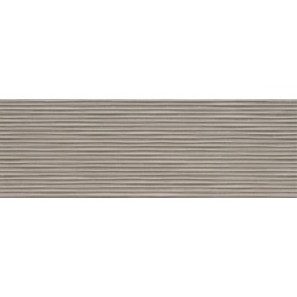 n064932 Midtown Taupe RLV 30x90