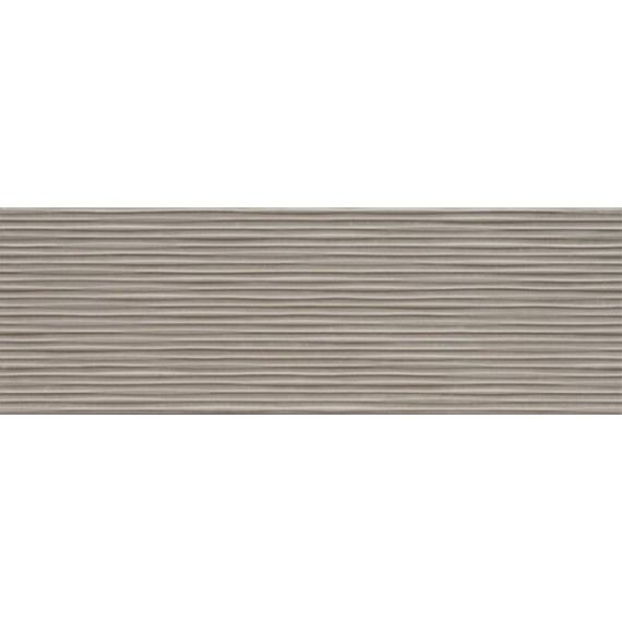Керамическая плитка n064932 Midtown Taupe RLV 30x90
