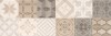 n064936 Midtown Hidra 30x90