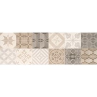 n064936 Midtown Hidra 30x90