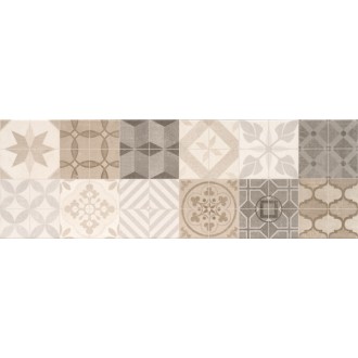 n064936 Midtown Hidra 30x90