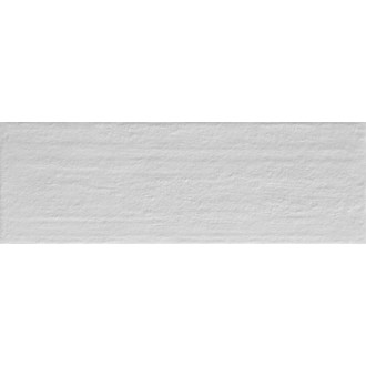 n064941 Manchester Blanco 30x90