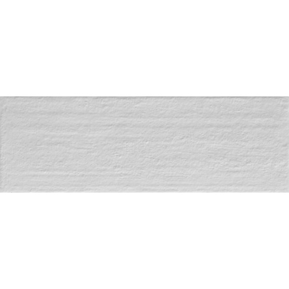 Керамическая плитка n064941 Manchester Blanco 30x90