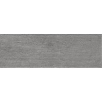 n064944 Manchester Grafito 30x90