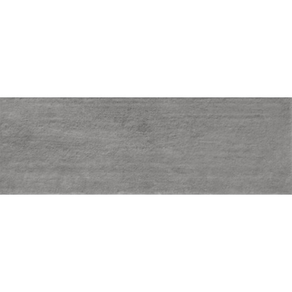 Керамическая плитка n064944 Manchester Grafito 30x90