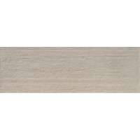 n064945 Manchester Marfil 30x90