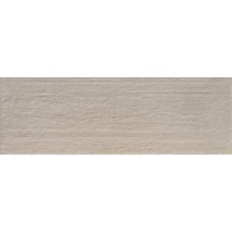 n064945 Manchester Marfil 30x90