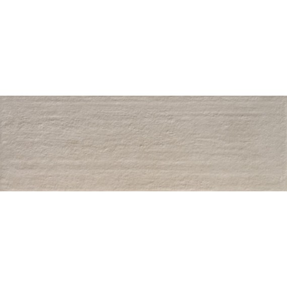 Керамическая плитка n064945 Manchester Marfil 30x90