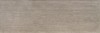 n064947 Manchester Taupe 30x90
