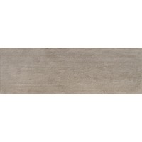 n064947 Manchester Taupe 30x90