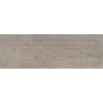 n064947 Manchester Taupe 30x90