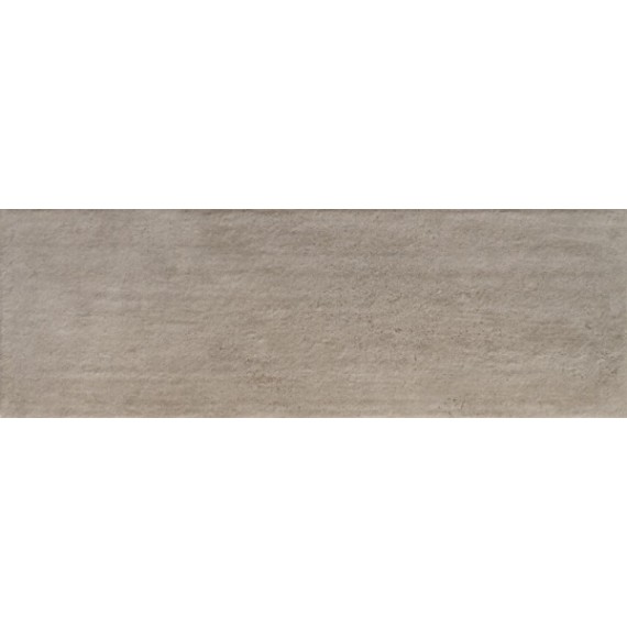 Керамическая плитка n064947 Manchester Taupe 30x90