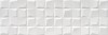 n064948 Manchester RLV Blanco 30x90