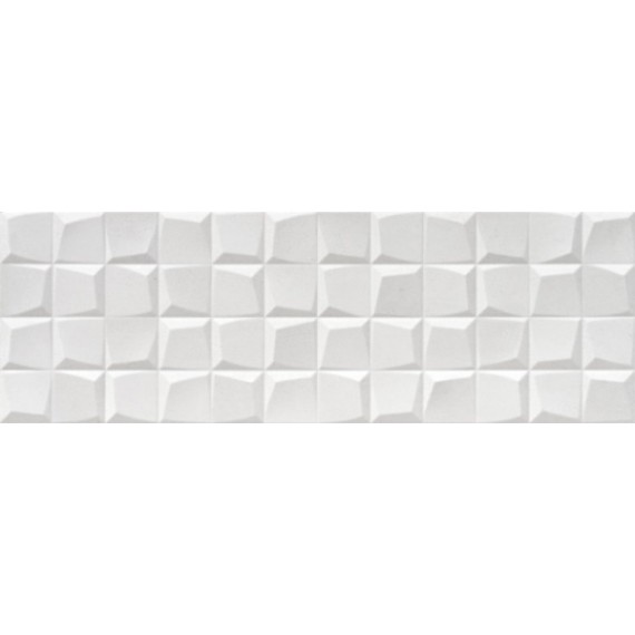 Керамическая плитка n064948 Manchester RLV Blanco 30x90