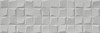 n064949 Manchester RLV Perla 30x90