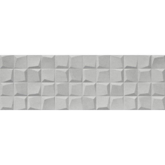 Керамическая плитка n064949 Manchester RLV Perla 30x90