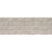 n064953 Manchester RLV Marfil 30x90