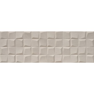 n064953 Manchester RLV Marfil 30x90